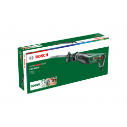 06033A6000 BOSCH ΣΠΑΘΟΣΕΓΑ