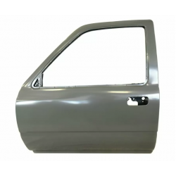 ΠΟΡΤΑ TOYOTA HILUX YN85/LN85/90/YN110/LN110 '89-'96 ΜΟΝΗ/ ΜΙΑΜΙΣΗ ΚΑΜΠΙΝΑ ΑΡΙΣΤΕΡΗ