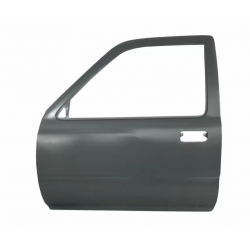 ΦΥΛΛΟ ΠΟΡΤΑΣ TOYOTA HILUX YN/LN85/105 '89-'96 ΑΡΙΣΤΕΡΟ
