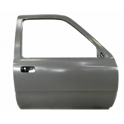 ΠΟΡΤΑ TOYOTA HILUX YN85/LN85/90/YN110/LN110 '89-'96 ΜΟΝΗ/ΜΙΑΜΙΣΗ ΔΕΞΙΑ