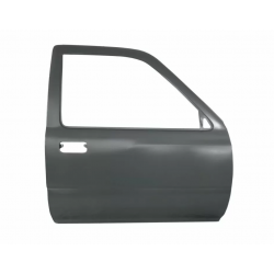 ΦΥΛΛΟ ΠΟΡΤΑΣ TOYOTA HILUX YN/LN85/105 '89-'96 ΔΕΞΙ