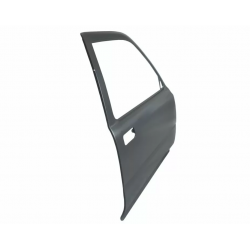 ΦΥΛΛΟ ΠΟΡΤΑΣ TOYOTA HILUX YN/LN85/105 '89-'96 ΔΕΞΙ