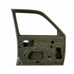 ΠΟΡΤΑ TOYOTA HILUX LN85/LN105 '89-'96 DCB 4ΘΥΡΟ ΕΜΠΡΟΣ ΑΡΙΣΤΕΡΑ