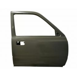 ΠΟΡΤΑ TOYOTA HILUX LN85/LN105 '89-'96 DCB 4ΘΥΡΟ ΕΜΠΡΟΣ ΔΕΞΙΑ