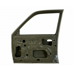 ΠΟΡΤΑ TOYOTA HILUX LN85/LN105 '89-'96 DCB 4ΘΥΡΟ ΕΜΠΡΟΣ ΔΕΞΙΑ