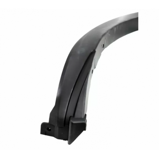 ΦΡΥΔΙ ΦΤΕΡΟΥ NISSAN NAVARA NP300 PRO-4X '21- ΣΕΤ 4TMX