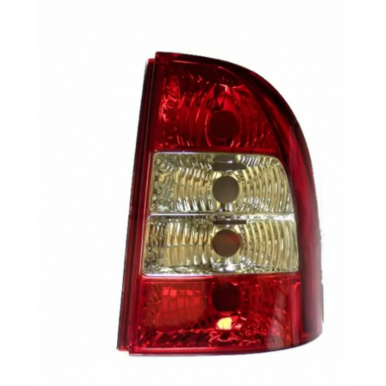 61060119R - ΦΑΝΟΣ ΣΤΟΠ FIAT STRADA '05-'14 ΗΜΙΦΑΝΟΣ