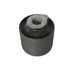 ΣΙΝΕΜΠΛΟΚ ΔΙΑΦΟΡΙΚΟΥ FORD RANGER '11-'15/ MAZDA BT-50 '12- UP (ΕΜΠΡΟΣ ΔΙΑΦΟΡΙΚΟ)