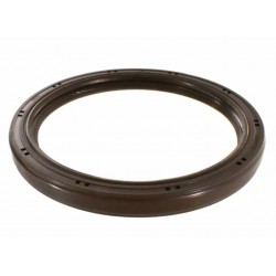 ΤΣΙΜΟΥΧΑ MITSUBISHI L200 '15- 4N15 2.4/ 4N14 2.2 ΣΤΡΟΦΑΛΟΥ ΕΜΠΡΟΣ