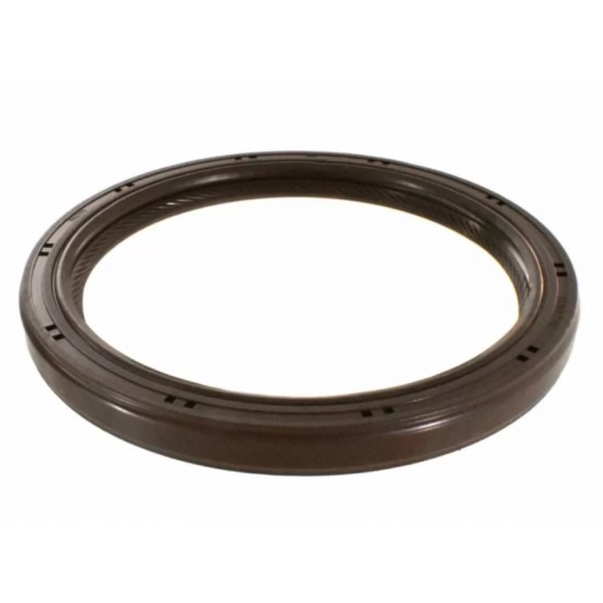 ΤΣΙΜΟΥΧΑ MITSUBISHI L200 '15- 4N15 2.4/ 4N14 2.2 ΣΤΡΟΦΑΛΟΥ ΕΜΠΡΟΣ