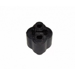 ΒΑΣΗ ΕΞΑΤΜΙΣΗΣ MAZDA Β2500 '99 - '05 ΟΒΑΛ