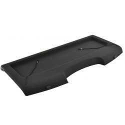 5J6867769 - ΕΤΑΖΕΡΑ SKODA FABIA 5J '08-'14