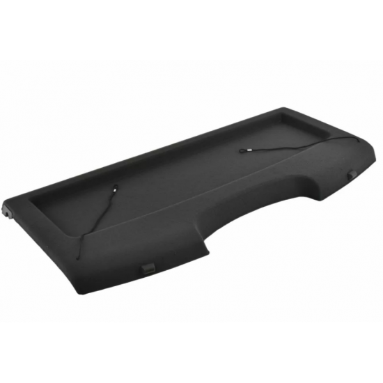 5J6867769 - ΕΤΑΖΕΡΑ SKODA FABIA 5J '08-'14