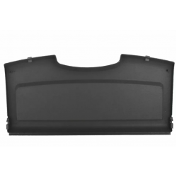 5J6867769 - ΕΤΑΖΕΡΑ SKODA FABIA 5J '08-'14