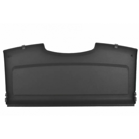 5J6867769 - ΕΤΑΖΕΡΑ SKODA FABIA 5J '08-'14