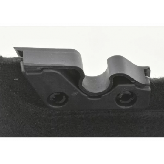 5J6867769 - ΕΤΑΖΕΡΑ SKODA FABIA 5J '08-'14