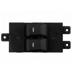 ΔΙΑΚΟΠΤΗΣ ΗΛΕΚΤΡΙΚΩΝ ΠΑΡΑΘΥΡΩΝ KIA PICANTO '11-'15 ΔΙΠΛΟΣ| 14PIN