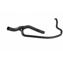 ΚΟΛΑΡΟ ΨΥΓΕΙΟΥ FIAT DOBLO '00-'05 1.6 ΚΑΤΩ (ΨΥΓΕΙΟΥ-ΔΟΧΕΙΟΥ)