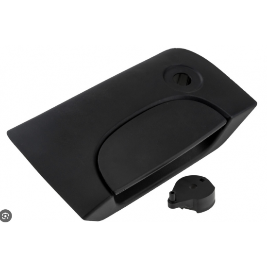 Χερούλι Πόρτας Renault Kangoo 98-03 