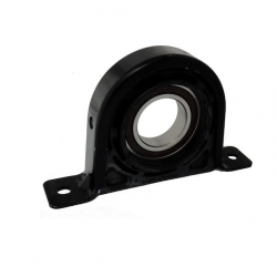 ΜΕΣΑΙΑ ΤΡΙΒΗ ΓΙΑ NISSAN D40 2X4 ME ΒΑΣΗ