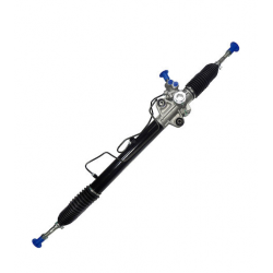 Κρεμαγιέρα για Mitsubishi L200 '06-'15 4WD