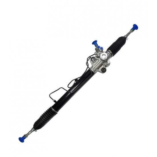 Κρεμαγιέρα για Mitsubishi L200 '06-'15 4WD