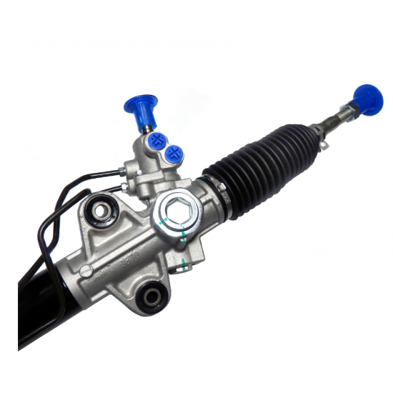 Κρεμαγιέρα για Mitsubishi L200 '06-'15 4WD