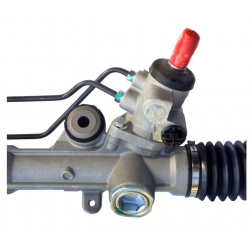 ΚΡΕΜΑΡΓΙΕΡΑ TOYOTA HILUX VIGO KUN15 2WD '05-'11