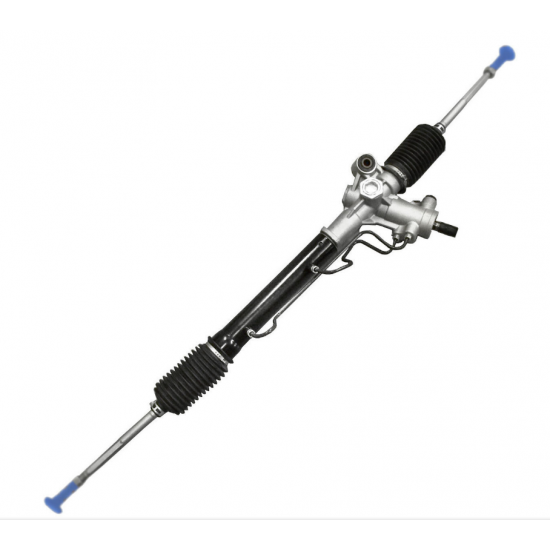 ΚΡΕΜΑΡΓΙΕΡΑ TOYOTA RAV4 ‘00-’03 4WD