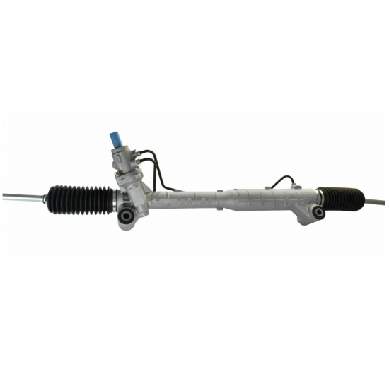 ΚΡΕΜΑΡΓΙΕΡΑ SUZUKI GRAND VITARA '06-'09 JB416/JB419/JB420/JB424