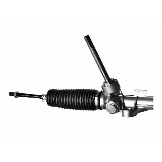 ΚΡΕΜΑΡΓΙΕΡΑ NISSAN QASHQAI J10/JJ10+2 K9K/HR16DE/MR20DE/M9R/R9M