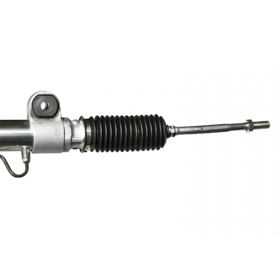 ΚΡΕΜΑΡΓΙΕΡΑ TOYOTA HILUX REVO GUN125/126/135 ‘15- 2WD/4WD (SOUTH AFRICA)