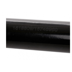 ΚΡΕΜΑΓΙΕΡΑ HYUNDAI I10 ΗΛΕΚΤΡΙΚΗ