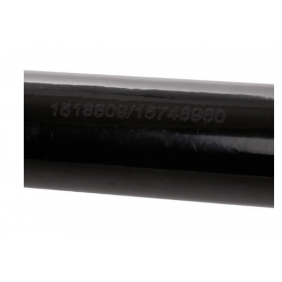 ΚΡΕΜΑΓΙΕΡΑ HYUNDAI I10 ΗΛΕΚΤΡΙΚΗ