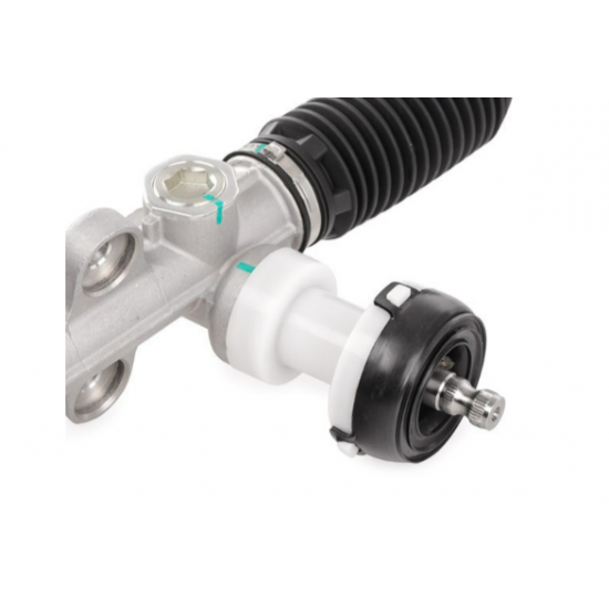 ΚΡΕΜΑΓΙΕΡΑ HYUNDAI I10 ΗΛΕΚΤΡΙΚΗ