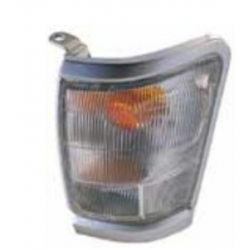 Φλας για Toyota Hilux LN145 '98 ΔΕΞΙΑ