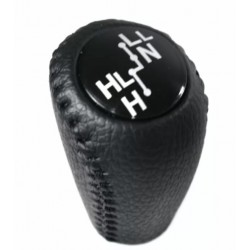 ΠΟΜΟΛΟ ΛΕΒΙΕ ΤΑΧΥΤΗΤΩΝ TOYOTA HILUX/ LANDCRUISER '05- ΤΕΤΡΑΚΙΝΗΣΗΣ HL/H/LL/N - ΔΕΡΜΑ