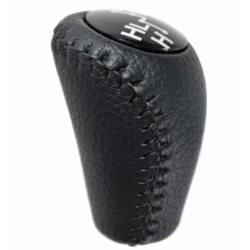 ΠΟΜΟΛΟ ΛΕΒΙΕ ΤΑΧΥΤΗΤΩΝ TOYOTA HILUX/ LANDCRUISER '05- ΤΕΤΡΑΚΙΝΗΣΗΣ HL/H/LL/N - ΔΕΡΜΑ