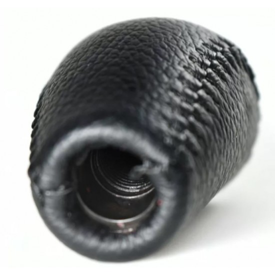 ΠΟΜΟΛΟ ΛΕΒΙΕ ΤΑΧΥΤΗΤΩΝ TOYOTA HILUX/ LANDCRUISER '05- ΤΕΤΡΑΚΙΝΗΣΗΣ HL/H/LL/N - ΔΕΡΜΑ