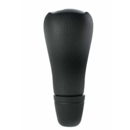 ΠΟΜΟΛΟ ΛΕΒΙΕ ΤΑΧΥΤΗΤΩΝ MERCEDES AMG - 6 ΤΑΧΥΤΗΤΕΣ