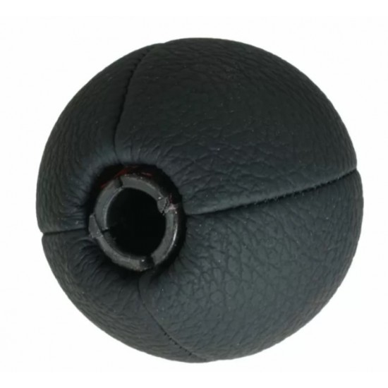 ΠΟΜΟΛΟ ΛΕΒΙΕ ΤΑΧΥΤΗΤΩΝ MINI COOPER R50 '00-'06 - 5 ΤΑΧΥΤΗΤΕΣ-12345R