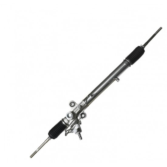 ΚΡΕΜΑΡΓΙΕΡΑ TOYOTA HIACE ‘99-’06