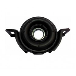 Μεσαια Τριβη Toyota Hilux Vigo 2wd 05 Nisto