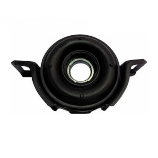 Μεσαια Τριβη Toyota Hilux Vigo 2wd 05 Nisto