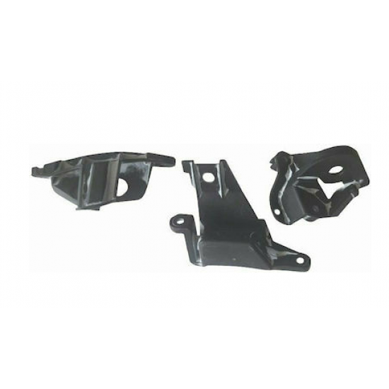 Σετ Επισκευής Φανού Εμπρός Peugeot 308 '07- Αριστερά