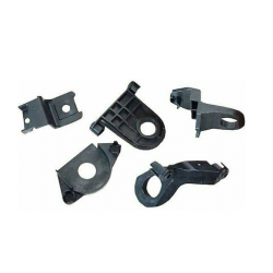 ΣΕΤ ΕΠΙΣΚΕΥΗΣ ΦΑΝΟΥ ΕΜΠΡΟΣ SEAT LEON '13-'20 ΑΡΙΣΤΕΡΑ