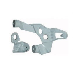 ΣΕΤ ΕΠΙΣΚΕΥΗΣ ΦΑΝΟΥ ΕΜΠΡΟΣ TOYOTA COROLLA '03-'07 ΑΡΙΣΤΕΡΑ