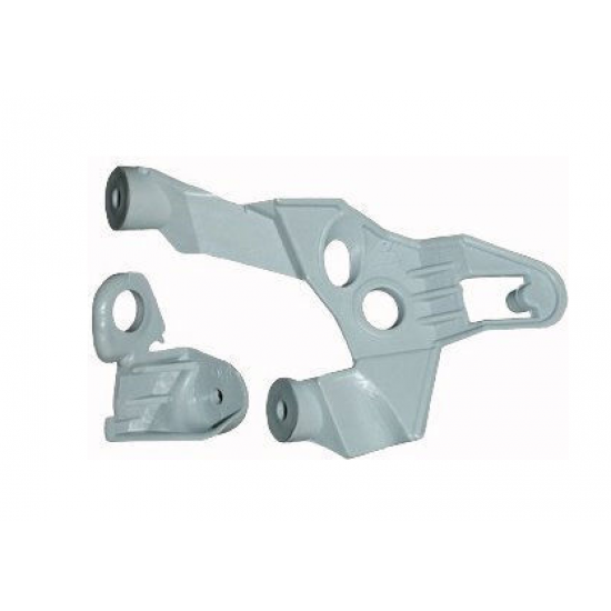 ΣΕΤ ΕΠΙΣΚΕΥΗΣ ΦΑΝΟΥ ΕΜΠΡΟΣ TOYOTA COROLLA '03-'07 ΑΡΙΣΤΕΡΑ