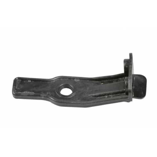 ΣΕΤ ΕΠΙΣΚΕΥΗΣ ΦΑΝΟΥ ΕΜΠΡΟΣ HYUNDAI I20 ΔΕΞΙΑ