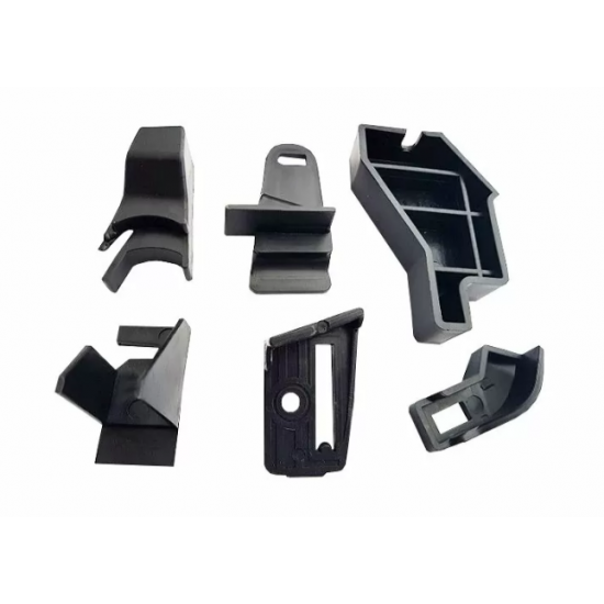 ΣΕΤ ΕΠΙΣΚΕΥΗΣ ΦΑΝΟΥ ΕΜΠΡΟΣ NISSAN QASHQAI '12- ΑΡΙΣΤΕΡΑ